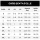 📢📢50%Rabatt!!!💎✨ Jetzt im Trend – Rosendetail-Midikleid – vielseitig und stilvoll