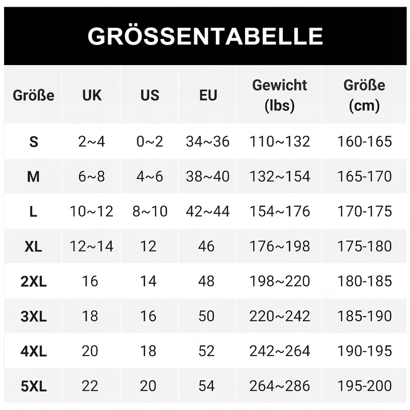 📢📢50%Rabatt!!!💎✨ Jetzt im Trend – Rosendetail-Midikleid – vielseitig und stilvoll