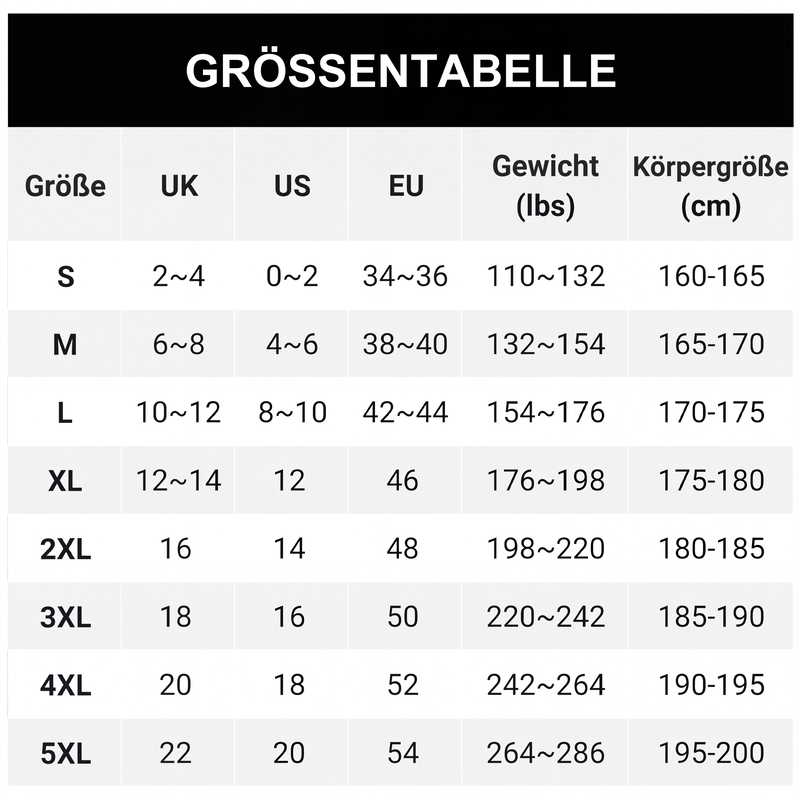 📢📢50%Rabatt!!!🎉✨Langarm-Oberteil aus gebürstetem Rippstoff mit Spitzenbesatz für Damen