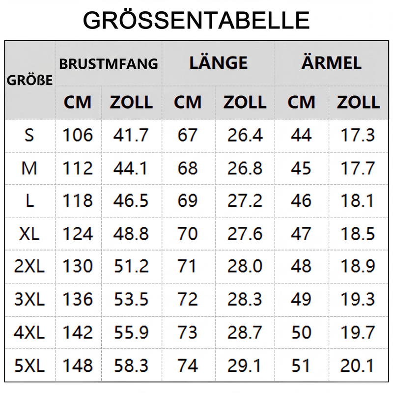 📢📢50%Rabatt!!!🎉✨Langarm-Waffelstrick-Henley-Oberteil für Damen