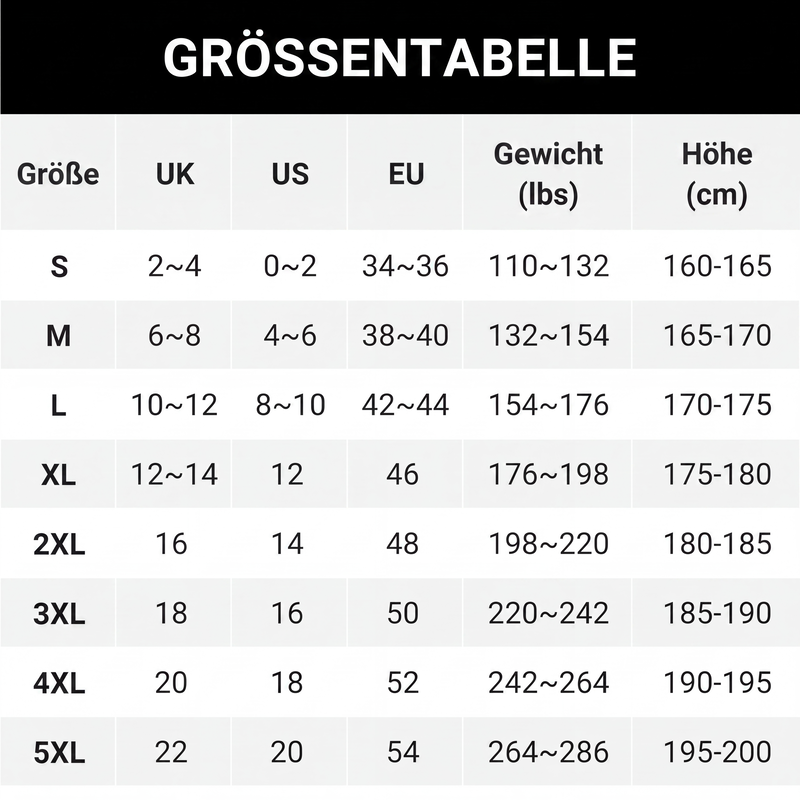 📢📢50%Rabatt!!!🎉✨Langarm-Waffelstrick-Henley-Oberteil für Damen