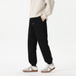 📢📢50%Rabatt!!!🎉✨Minimalistische Loungewear-Hose in Unifarbe