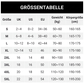 📢📢50%Rabatt!!!🎉✨Minimalistische Loungewear-Hose in Unifarbe