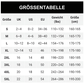 📢📢50%Rabatt!!!🎉✨Gemütliche warme Damen-Kapuzenjacke