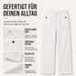 📢📢50%Rabatt!!!🎉✨Damen-Casual-Cargohose mit Kordelzug