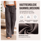 📢📢50%Rabatt!!!🎉✨Damen-Casual-Cargohose mit Kordelzug