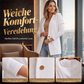 🧥 50 % RABATT | Elegant, lässig & vielseitig – Damen Blazer mit klassischem Reverskragen