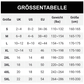 📈 Verkaufshit Nr. 1 – direkt 50%! Zweiteiliges Lounge-Set für Damen: Lässiges Oberteil + Hose