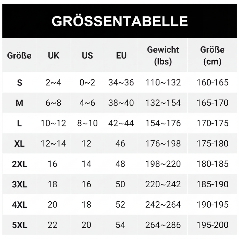📢📢50%Rabatt!!!🎉✨Herren Freizeit-Cordhemd mit Knopfleiste