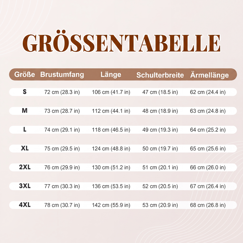 📢📢50%Rabatt!!!🎉✨Herren Freizeit-Cordhemd mit Knopfleiste