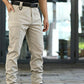 👖 50% RABATT! ✨ Herren Taktische Cargohose – Mehrere Taschen, robust & perfekt für Outdoor und Arbeit – vielseitig & strapazierfähig 🔥