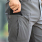 👖 50% RABATT! ✨ Herren Taktische Cargohose – Mehrere Taschen, robust & perfekt für Outdoor und Arbeit – vielseitig & strapazierfähig 🔥