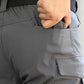 👖 50% RABATT! ✨ Herren Taktische Cargohose – Mehrere Taschen, robust & perfekt für Outdoor und Arbeit – vielseitig & strapazierfähig 🔥