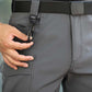 👖 50% RABATT! ✨ Herren Taktische Cargohose – Mehrere Taschen, robust & perfekt für Outdoor und Arbeit – vielseitig & strapazierfähig 🔥