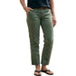 📢📢50%Rabatt!!💎👖 Neuheiten – Bequeme Cargo-Chino mit geradem Bein – vielseitig