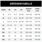 📢📢50%Rabatt!!💎👖 Neuheiten – Bequeme Cargo-Chino mit geradem Bein – vielseitig
