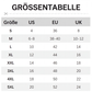 📢📢50%Rabatt!!!🎉✨Langarm-Pullover für Herren mit Viertelreißverschluss