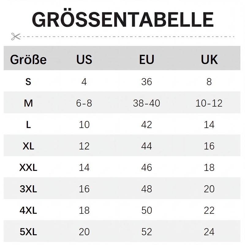 📢📢50%Rabatt!!!🎉✨Langarm-Pullover für Herren mit Viertelreißverschluss