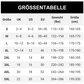 📢📢50%Rabatt!!!💎🌸 Bestseller – Bequemes Zweiteiler-Set – perfekt für Alltag und Entspannung