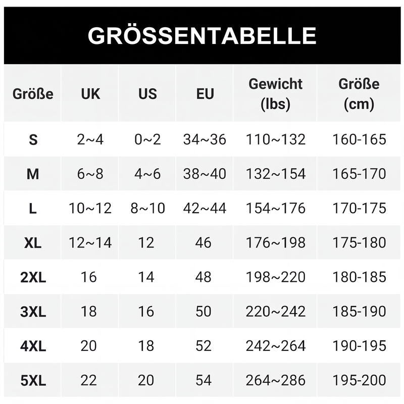 💎Riesige Rabatte👕 Neuheiten – Klassisches Henley-Hemd – bequem und vielseitig