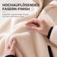 📢📢50%Rabatt!!!🎉✨Legere Strickjacke mit Reißverschluss für Damen