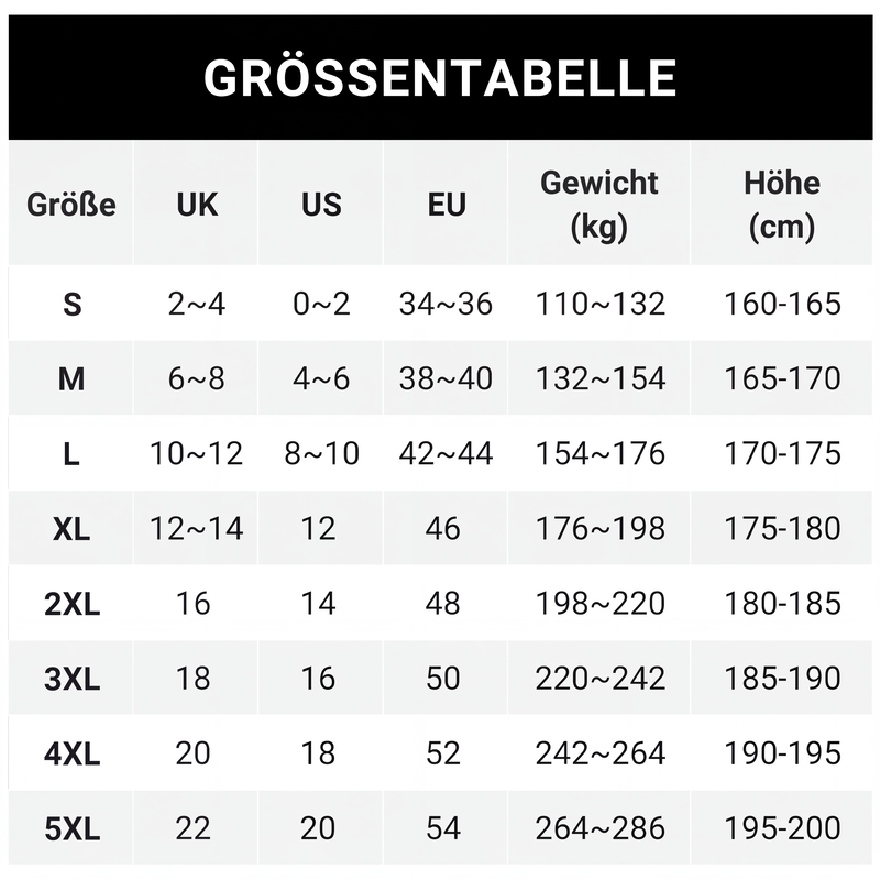 📢📢50%Rabatt!!!🎉✨Legere Strickjacke mit Reißverschluss für Damen