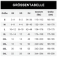 📢📢50%Rabatt!!!🎉✨Elegantes zweireihiges Blazerkleid für Damen
