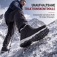 📢📢50%Rabatt!!!🎉✨Warme Winter-Slipper-Schneestiefel für Herren