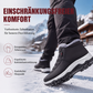 📢📢50%Rabatt!!!🎉✨Warme Winter-Slipper-Schneestiefel für Herren