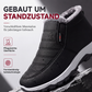 📢📢50%Rabatt!!!🎉✨Warme Winter-Slipper-Schneestiefel für Herren