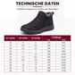 📢📢50%Rabatt!!!🎉✨Warme Winter-Slipper-Schneestiefel für Herren