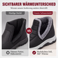 📢📢50%Rabatt!!!🎉✨Warme Winter-Slipper-Schneestiefel für Herren