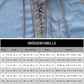 📢📢50%Rabatt!!!🎉✨Herren-Strickhoodie im Color-Block-Design, lässiger Stil