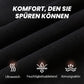 📢📢50%Rabatt!!!🎉✨Lässiges 3-teiliges Set für Damen - Jacke, Tanktop und Hose