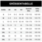 📢📢50%Rabatt!!!🎉✨Damen Retro-Pünktchen-Jacke mit ausgestellter Passform, hochgeschlossenem Kragen und Raglanärmeln