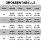 📢📢50%Rabatt!!!🎉✨Modischer Herrenpullover mit Stehkragen und Viertelreißverschluss