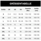 📢📢50%Rabatt!!!🎉✨Taillenbetontes Blazerkleid für Damen