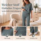 📢📢50%Rabatt!!!🎉✨Mühelos schickes Lounge-Set für Damen