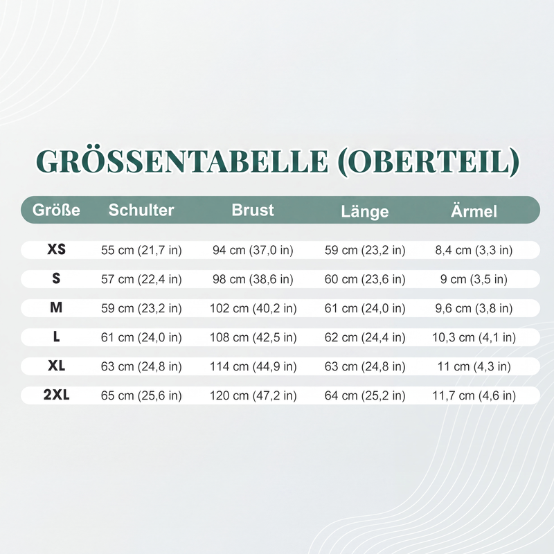 📢📢50%Rabatt!!!🎉✨Mühelos schickes Lounge-Set für Damen
