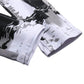📢📢50%Rabatt!!!🎉✨Herren Trendy Camouflage Slim Jeans