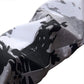 📢📢50%Rabatt!!!🎉✨Herren Trendy Camouflage Slim Jeans