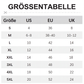 📢📢50%Rabatt!!!🎉✨Trendiges Damen-Langarm-T-Shirt mit Farbblock- und Streifenmuster