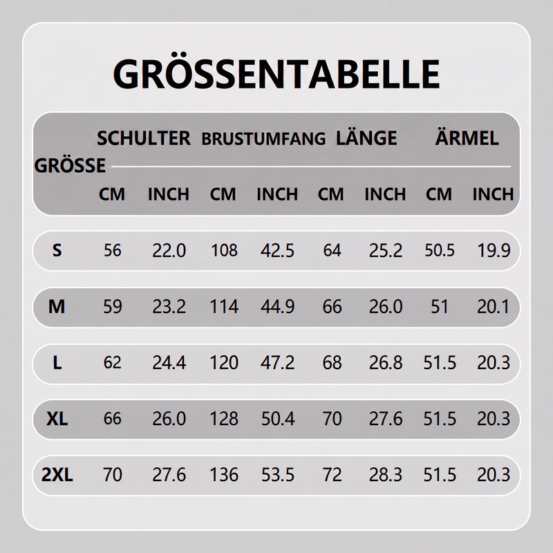 📢📢50%Rabatt!!!🎉✨Trendiges Damen-Langarm-T-Shirt mit Farbblock- und Streifenmuster