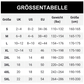 📢📢50%Rabatt!!!🎉✨Legeres, weiches geripptes Strick-Zweiteiler-Set für Damen