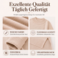 📢📢50%Rabatt!!!🎉✨Pullover mit Rundhalsausschnitt für Damen in Übergröße