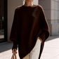 📢📢50%Rabatt!!!🎉✨Pullover mit Rundhalsausschnitt für Damen in Übergröße