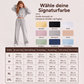 📢📢50%Rabatt!!!🎉✨2-teiliges Set: Sweatshirt und Hose für Damen