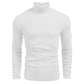 🧶 50 % RABATT | Schluss mit langweiligen Winter-Basics – Herren Rollkragenpullover für einen stilvollen Look