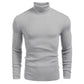 🧶 50 % RABATT | Schluss mit langweiligen Winter-Basics – Herren Rollkragenpullover für einen stilvollen Look