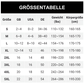 👕 50 % RABATT | Mehr Schutz an kühlen Tagen – Herren Hoodie mit hohem Kragen & lockerer Passform